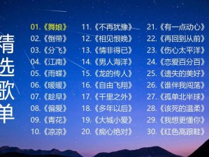 只因思念缠不休歌曲背后的资源管理深度解析及应用策略