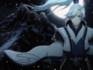 剑网3指尖江湖浆水粥制作秘籍何在？玩法革命三阶段将如何颠覆传统？