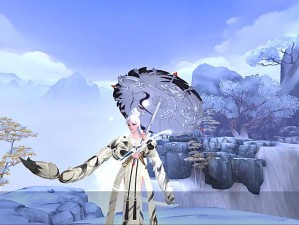 如何攻克新笑傲江湖团本影宗之巅一号BOSS？底层逻辑与操作详解揭秘！