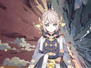 食物语中的诗礼银杏 品味味蕾与文化的绝美相逢