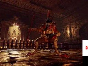 小冰冰传奇新神佑泰坦巫妖寒霜爆发，连环霜冻下的资源管理策略