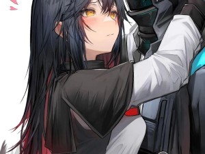 明日方舟五星先锋德克萨斯获取全攻略