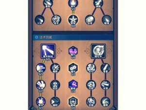 魔法洞穴2复古传说套牌绝密攻略！零基础速成，秒变大佬！