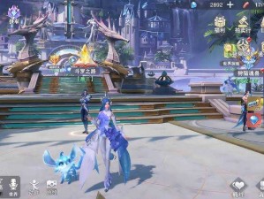 斗罗大陆魂师对决，白鹤上手攻略及资源管理玩法详解