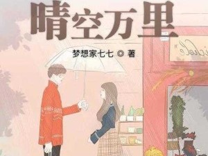 想带你去看晴空万里之歌，资源管理中的隐喻运用与策略解析