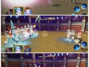 如何从零开始成功通关异世界生活演练所进阶篇？详细攻略揭秘！