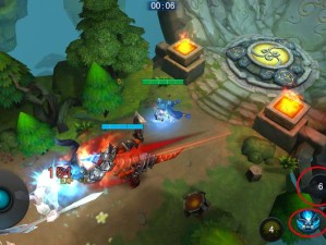 乱斗西游元宝这样用太绝了！新手必看攻略，秒变大神技巧大公开！