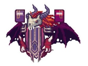 伊洛纳中如何智破虚假的先知？揭秘击败杰姆的终极策略是什么？