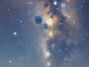 探索yw193coc龙物永不联2023的奥秘：最新动态与深度解析