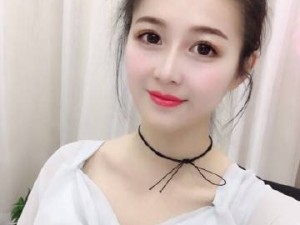 安徽妇搡BBBB搡BBBB袄爱直播是什么？为何引发广泛关注？快来一探究竟