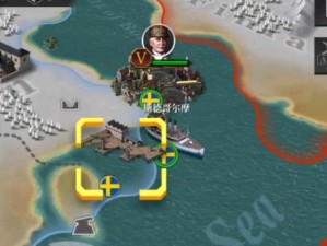 欧陆战争61914普奥战争开荒遇难题？2-1关卡通关打法揭秘！