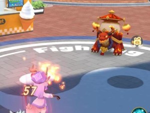 一起来捉妖张月鹿究竟有多强？全面解析其演变史揭秘悬念！