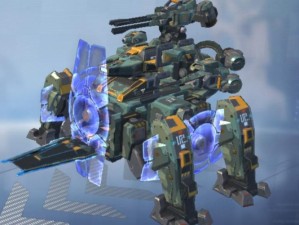 哪款近距离爆发战车最适合重装上阵？玩法详解带你揭秘悬念！