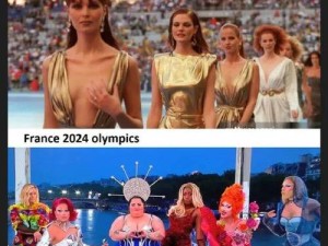 老少配AV色图引发热议：探讨不同年龄段审美差异与视觉冲击力的深度解析