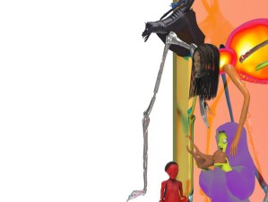 嘼皇VICTORYDAY：揭秘背后的故事与影响力，探索这一独特现象的文化根源与全球反响