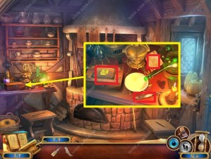 密室逃脱5，马赛克在逃出博物馆中的神秘作用及攻略大全如何随版本演变？