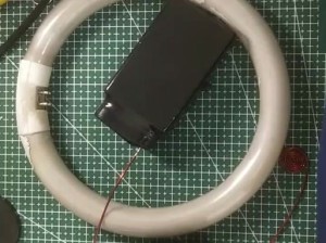 小黑盒H币的用途与获取方法全方位深度解析