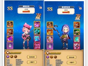 魔窟无尽的地下城究竟有多少层？一周目通关层数演变史揭秘！