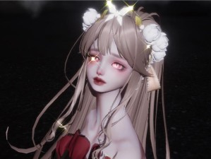 龙族幻想极度饥饿怎么办？全结局触发条件大揭秘！