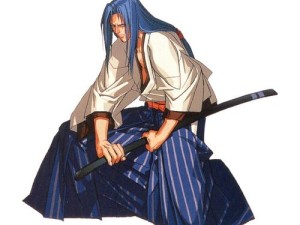 王者模拟战橘右京，刺客之魂，凌厉刀锋斩尽一切阻碍