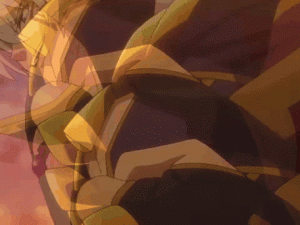 金属对决新手必看，龙傲天如何快速上手？基础到进阶连招全揭秘！