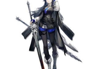 明日方舟干员四选一难题，究竟哪个干员才是你的最佳之选？