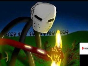 火柴人归来领主会议BOSS深度攻略及技能打法剖析