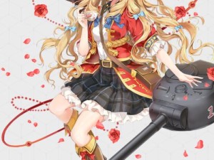 放置百姬米莉究竟值不值得培养？全面评测及玩法技能定位揭秘