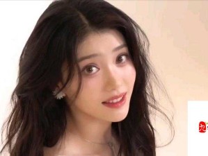 小婷那又软又嫩又紧且水又多的奇妙体验