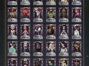 余烬风暴中哪个种族最适合你？全面介绍与选择攻略揭秘！