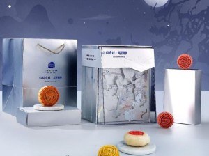 和平精英中秋月饼献礼 资源管理策略开启新篇章