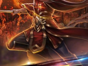 柱子英雄稀有道具与英雄武器称号如何获取？未来玩法将有何革命性变革？