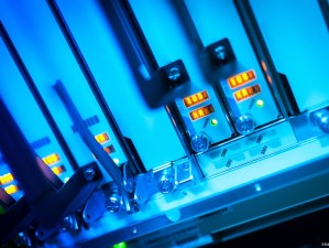 量子特攻，性别符号修改与资源管理高效利用价值探索