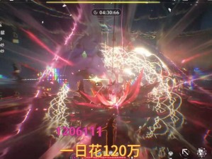 如何在EVA辅助训练场中突破毕业面板伤害天花板，高效获取奖励？