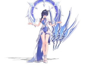 崩坏3重逢之礼水晶兑换码全揭秘，深度解析兑换攻略实战中如何运用？