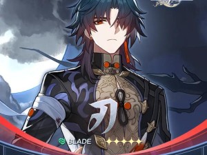 必看崩坏星穹铁道谛听头像速刷攻略！绝美外观免费领取技巧大公开！