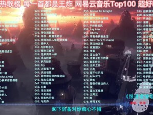 抖音热门旋律化作风化作雨化作春走向你歌曲揭秘