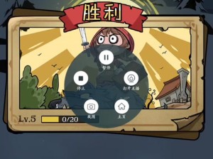 月圆之夜游侠闪避流怎么玩？揭秘月光下灵动舞者的制胜秘诀