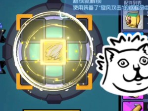 奇葩战斗家唯一配件深度剖析与高效管理指南