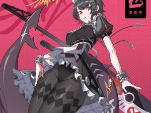 绝区零伯劳天赋加点全解析：如何选择最适合你的战斗风格？