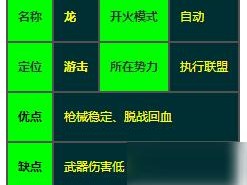 王牌战士，天才少年如何解锁并驾驭天赋秘籍