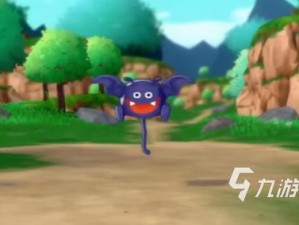 怪物仙境，前期流与后期流哪种更强？新手必备攻略揭秘！