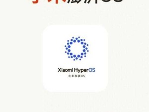 MIUI11稳定版发布日程与资源管理深度优化攻略