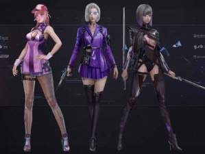 CF手游M4A1悠悠云获得攻略：必须掌握的实用技巧！