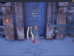 龙族幻想异闻如何触发？新手到精通的全面攻略揭秘悬念！