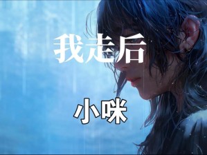 我走后你别再想我，资源管理中情感因素的智慧运用策略