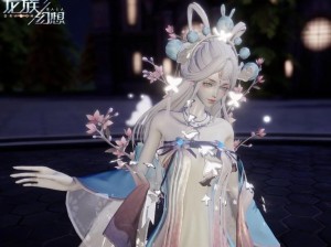 龙族幻想无罪之罪异闻警察在哪？超详细攻略带你轻松搞定！