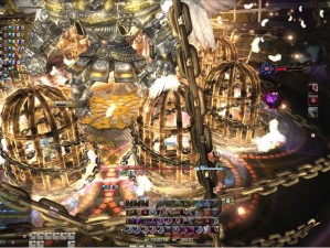 龙族幻想亚历山大攻略，资源管理技巧与避免浪费实现价值最大化