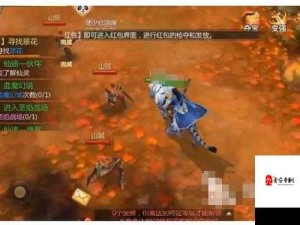 蜀门手游深度解析，帮会城战制胜策略与技巧