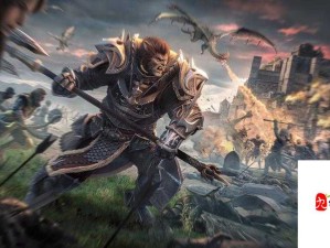 余烬风暴五大职业特色概览，各展风采独领风骚